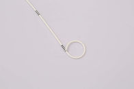 Surgical Supplies Disposable Ureteral Mono Stent