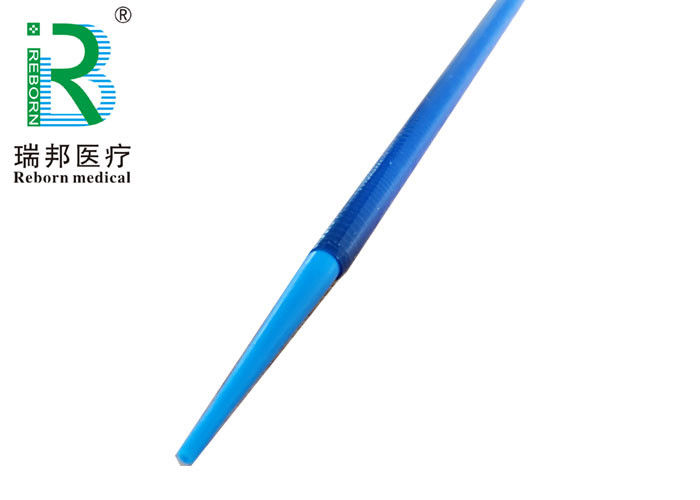 50cm 55cm Bendable Into Ureteral Access Sheath With CE