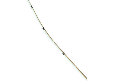 Pigtail Nephrostomy Atraumatic Ureteral Stent Disposable