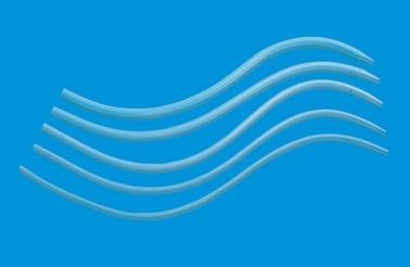 Smooth Surface Flexible Urethral Dilator With Ce Certificate