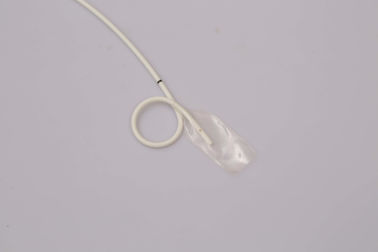 High Biocompation Disposable Double J Stent 4Fr-8Fr