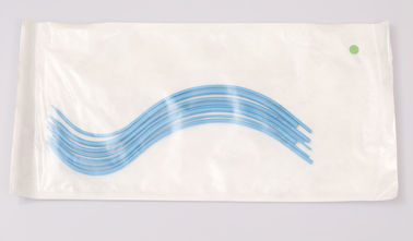 Smooth Surface Flexible Urethral Dilator With Ce Certificate