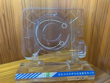 Pigtail Nephrostomy Atraumatic Ureteral Stent Disposable