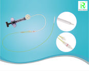 Type IIA Ureteral Balloon Dilatation Catheter 6cm 5Fr