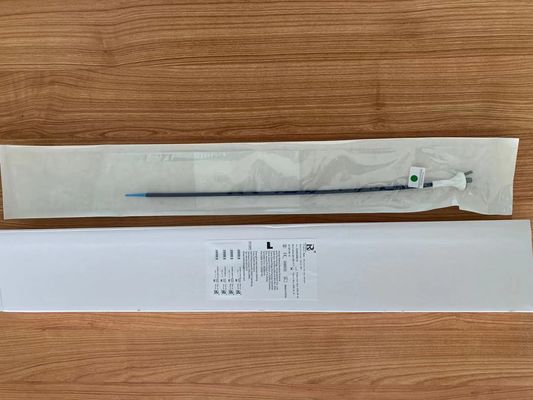 Hydrophilic Coating Ureteral Access Sheath with CE Certificate